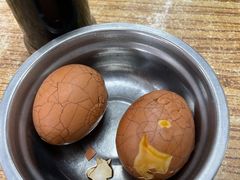 -荣巷小馄饨(荣巷店)