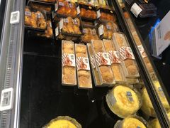 -盒马鲜生(皇庭广场店)