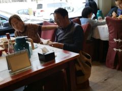 -天和晟烤鸭店(世纪坛店)