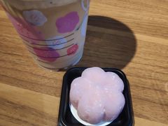 -瑞幸咖啡(广东外经贸大厦店)