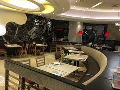 -必胜客(湘隆店)
