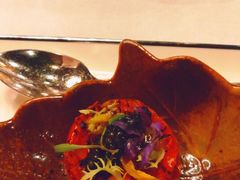 -牛排坊(成都群光君悦酒店)