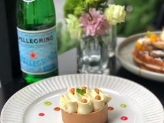 -ibarrel爱杯·bistro&brunch(江宁路店)