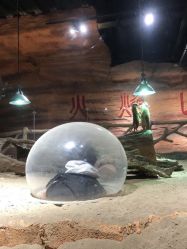 -kidsland(上海环球港店)