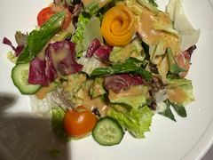 -醉庐·新上海菜(南京西路店)