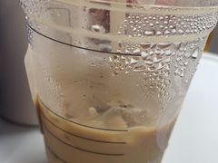 -瑞幸咖啡(南海万科广场店)