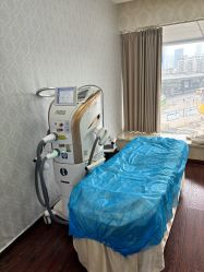 -武汉五洲整形外科医院