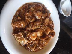 老房子餐厅(平山道店)-津菜宋记老房子(平山道店)