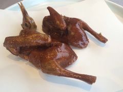 -子福慧(虹桥店)