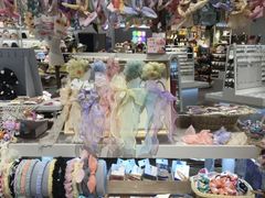 -三福百货(李家村万达广场店)
