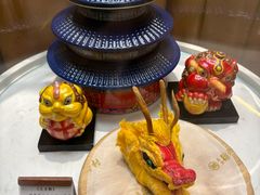 -北京稻香村(零号店)