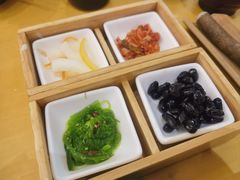 -胜博殿日式炸猪排(西红门店)