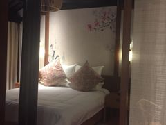 -苏州文旅花间堂·探花府酒店