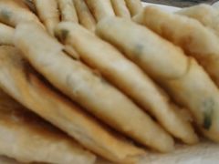 -蒲园食堂(中山大学广州校区南校园店)