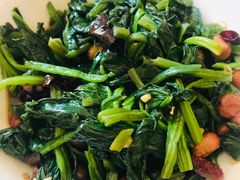 -百花食府(渔阳南路店)