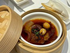 -南麓·浙里(外滩店)