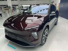 -蔚来体验中心(北京亦庄店)