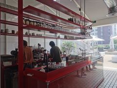 -UNI UNI(环亚凯瑟琳店)