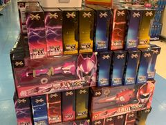 -TOYSRUS玩具反斗城(无锡荟聚购物中心店)