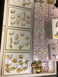 -菜百首饰(朝阳店)