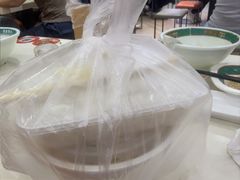 -禾师兄·布拉肠(一德路店)
