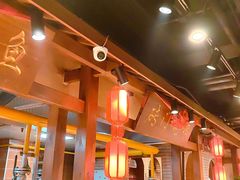 -鸽子窝(青塔店)