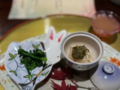 -加奈日本料理