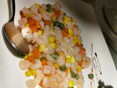 -温德姆花园酒店-鼎丰阁中餐厅