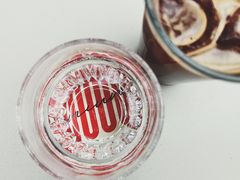 -UNI UNI(环亚凯瑟琳店)