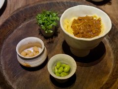 -曲廊院(东四十一条店)