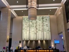 -天目湖御水温泉·度假酒店