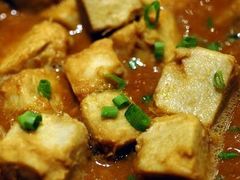油渣芋艿-贴阁碧(百丈东路店)