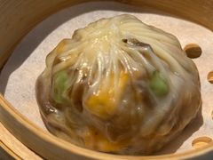 -新荣记(建国门外大街店)