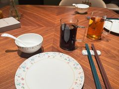 -江南厨子(万象天地店)