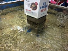 -盒马鲜生(顺义店)