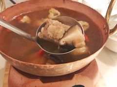-金椰壳· 大厨新加坡菜(壹方城店)