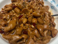 -赣悦轩·四季小馆