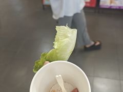 -友谊阳光城(金贸街道店)