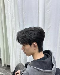 -东方麒麟·潘多拉SALON