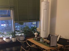 -Lazy Time Massage南亚按摩小馆(大悦城店)