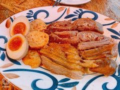 -陈鹏鹏潮汕菜(宝安机场T3航站楼店)