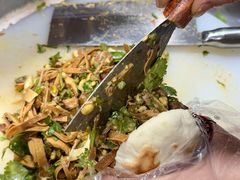-刘小武·锅魁(总店)