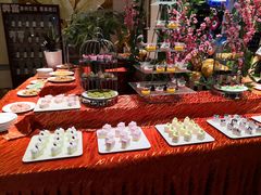 -裕龙汤泉