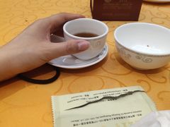 -聚龙酒家(富豪花园店)