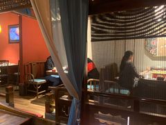 -解家河南菜(金水路店)