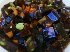 -金百万烤鸭店(马甸店)