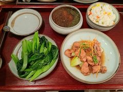 -广州保利时光里(建设大马路店)