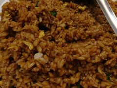 -蓬川食府(金海道店)