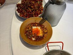 -拾捌川·自贡爆炒(新街口店)