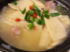 -千岛湖鱼味馆(十字街总店)